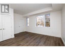 22399 ADELAIDE ROAD - 37