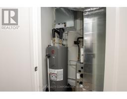 22399 ADELAIDE ROAD - 38