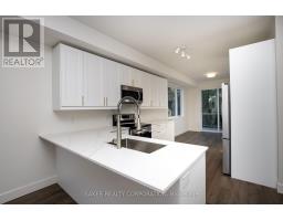 22399 ADELAIDE ROAD - 39