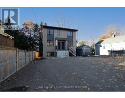 22399 ADELAIDE ROAD - 4