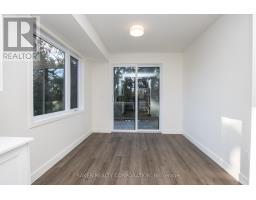 22399 ADELAIDE ROAD - 40