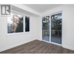 22399 ADELAIDE ROAD - 41