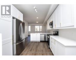 22399 ADELAIDE ROAD - 42