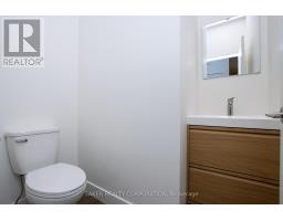 22399 ADELAIDE ROAD - 43