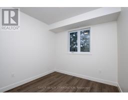 22399 ADELAIDE ROAD - 45