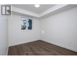 22399 ADELAIDE ROAD - 46