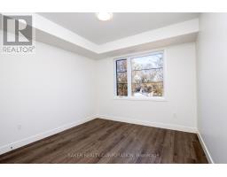 22399 ADELAIDE ROAD - 47