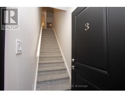 22399 ADELAIDE ROAD - 48