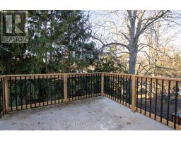 22399 ADELAIDE ROAD - 5