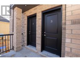 22399 ADELAIDE ROAD - 6