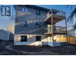 22399 ADELAIDE ROAD - 9