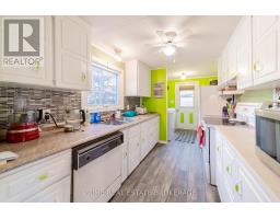 246 SOUTHWINDS COURT - 10