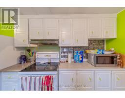 246 SOUTHWINDS COURT - 11