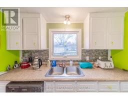 246 SOUTHWINDS COURT - 12