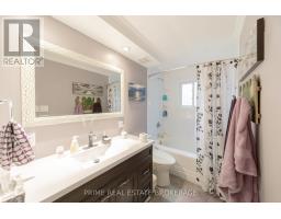 246 SOUTHWINDS COURT - 13