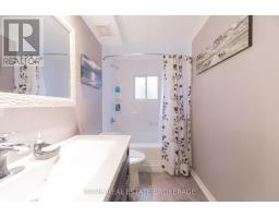 246 SOUTHWINDS COURT - 14