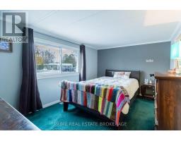 246 SOUTHWINDS COURT - 15