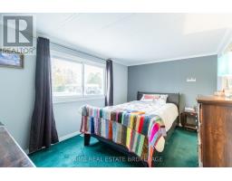 246 SOUTHWINDS COURT - 17