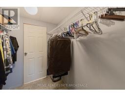 246 SOUTHWINDS COURT - 19