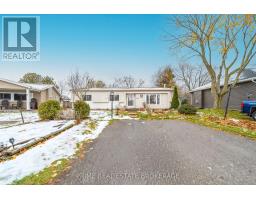 246 SOUTHWINDS COURT - 2