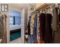 246 SOUTHWINDS COURT - 20