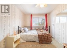 246 SOUTHWINDS COURT - 21