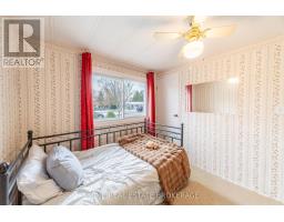 246 SOUTHWINDS COURT - 22