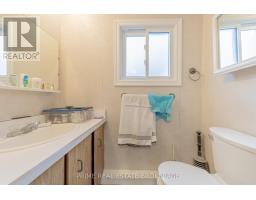 246 SOUTHWINDS COURT - 24