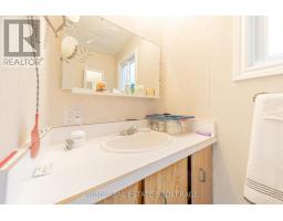 246 SOUTHWINDS COURT - 26