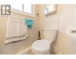 246 SOUTHWINDS COURT - 27