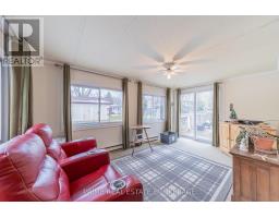 246 SOUTHWINDS COURT - 29