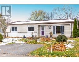 246 SOUTHWINDS COURT - 3