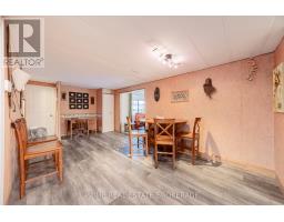 246 SOUTHWINDS COURT - 32