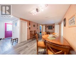 246 SOUTHWINDS COURT - 33