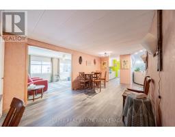 246 SOUTHWINDS COURT - 34