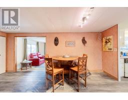 246 SOUTHWINDS COURT - 36