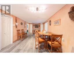 246 SOUTHWINDS COURT - 38