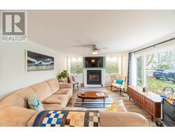 246 SOUTHWINDS COURT - 4