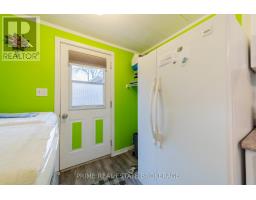 246 SOUTHWINDS COURT - 40
