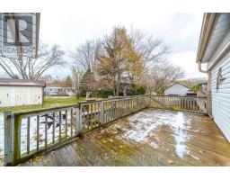 246 SOUTHWINDS COURT - 41