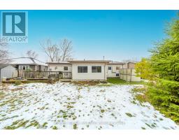 246 SOUTHWINDS COURT - 42