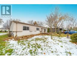 246 SOUTHWINDS COURT - 43