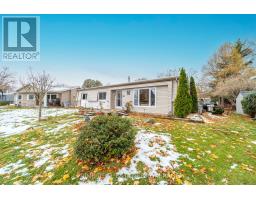 246 SOUTHWINDS COURT - 44