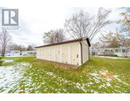 246 SOUTHWINDS COURT - 45