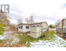 246 SOUTHWINDS COURT - 46