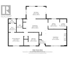 246 SOUTHWINDS COURT - 47