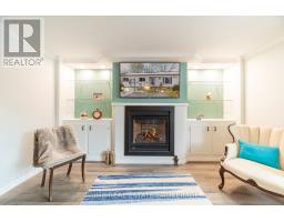 246 SOUTHWINDS COURT - 5