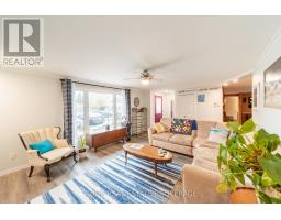 246 SOUTHWINDS COURT - 6