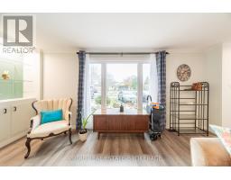 246 SOUTHWINDS COURT - 7