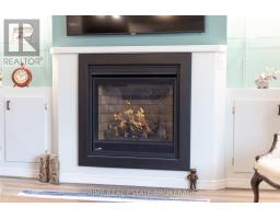 246 SOUTHWINDS COURT - 8